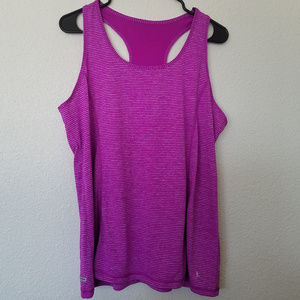 NWOT Danskin Now Athletic Top